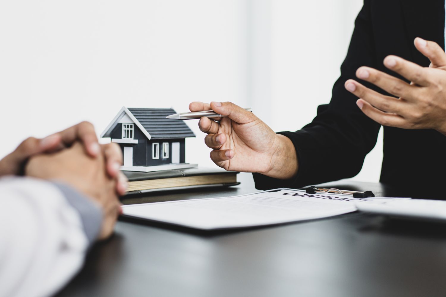 10 Property Management Tips for Your Bristol Rental