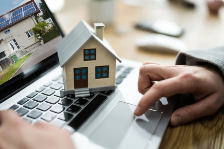 Self Manage vs Full Management for Your Bristol Airbnb: An Honest Comparison