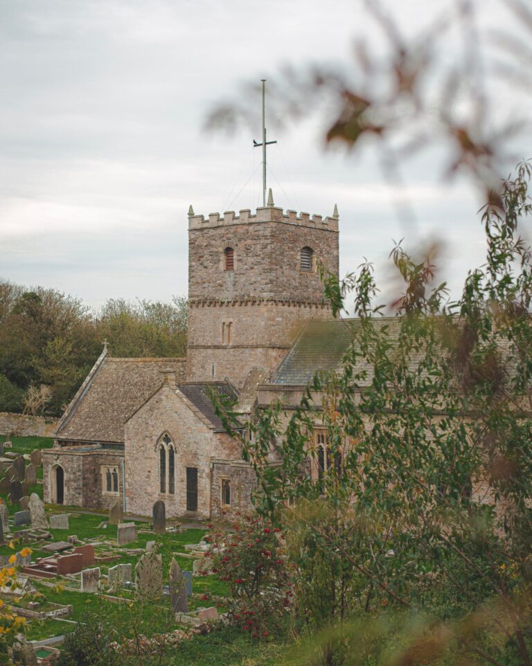 Airbnb & Short-Term Let Management in Clevedon