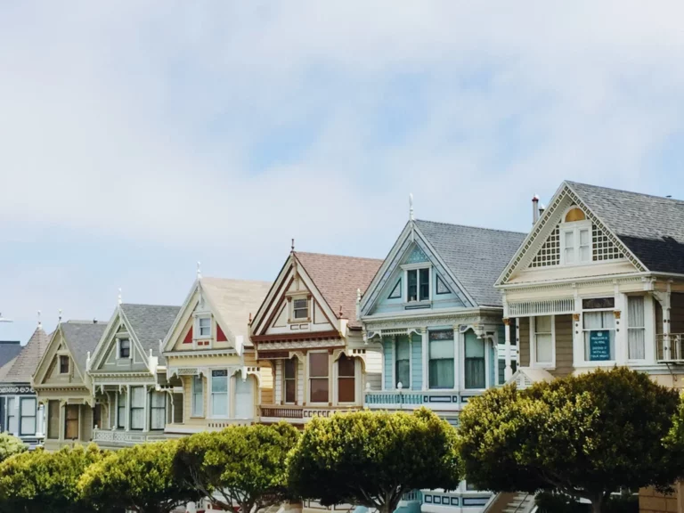 From Airbnb to BTL: Secrets of Profitable Property Management in the UK