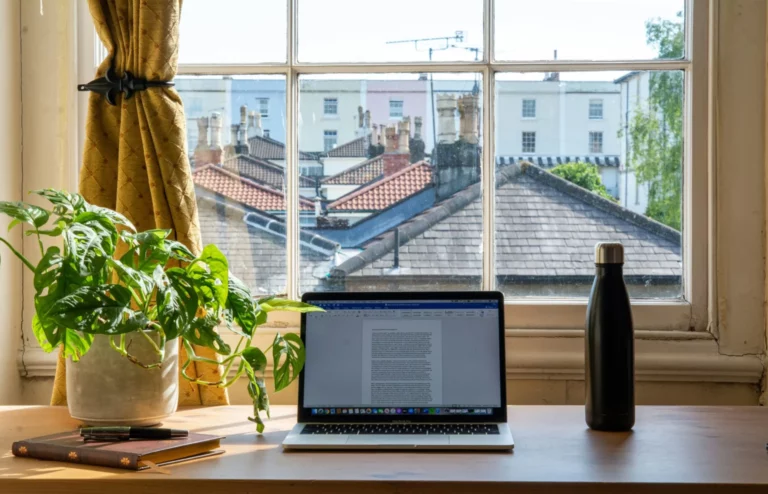 The Rise of Short Lets in Bristol: A Market Overview