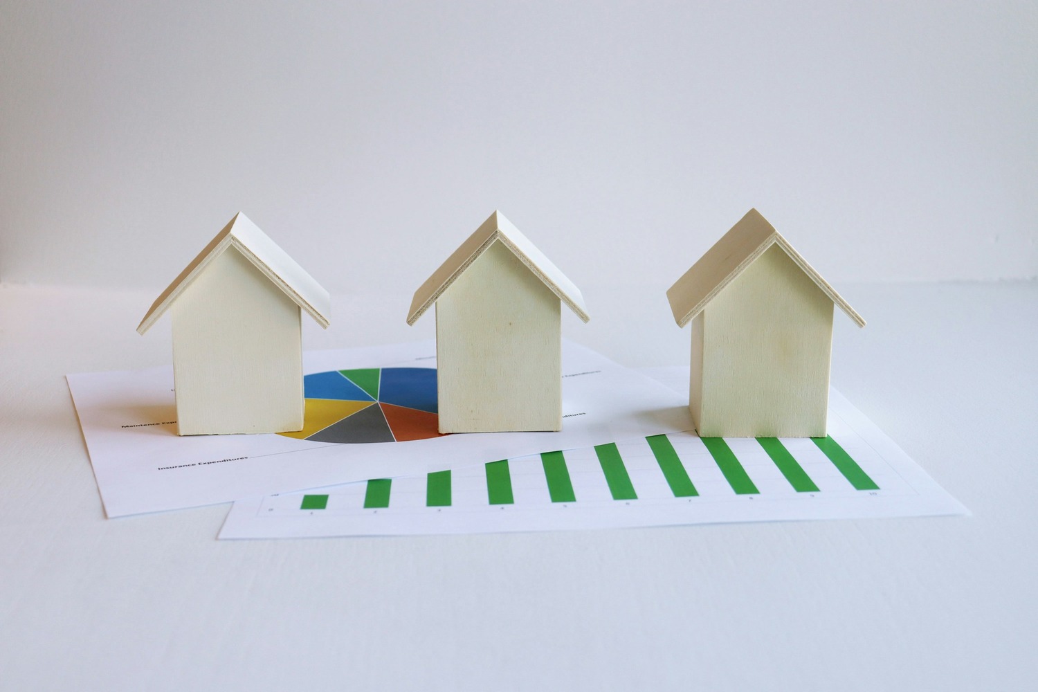 What are property management services