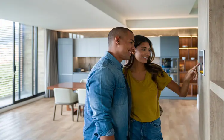 AI-Powered Property Management: The Future of Rentals