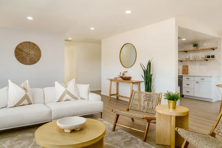 Stress-Free Airbnb Management for Bristol Property Owners
