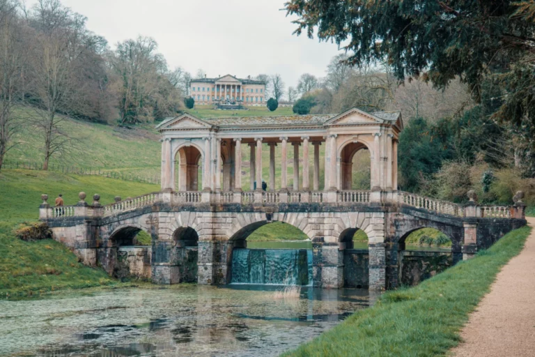 Airbnb Management in Bath: Your Guide to Stress-Free Hosting