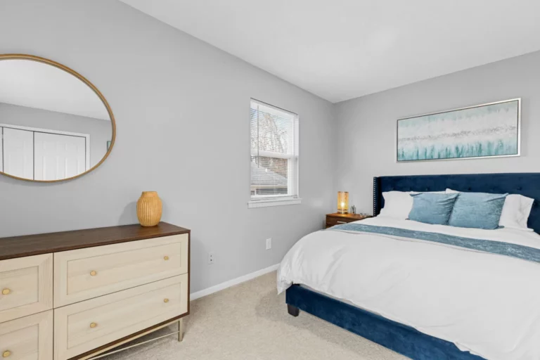 How an Airbnb Property Manager Can Transform Your Hosting Experience