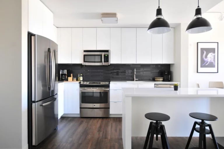 How an Airbnb Property Manager Can Transform Your Experience