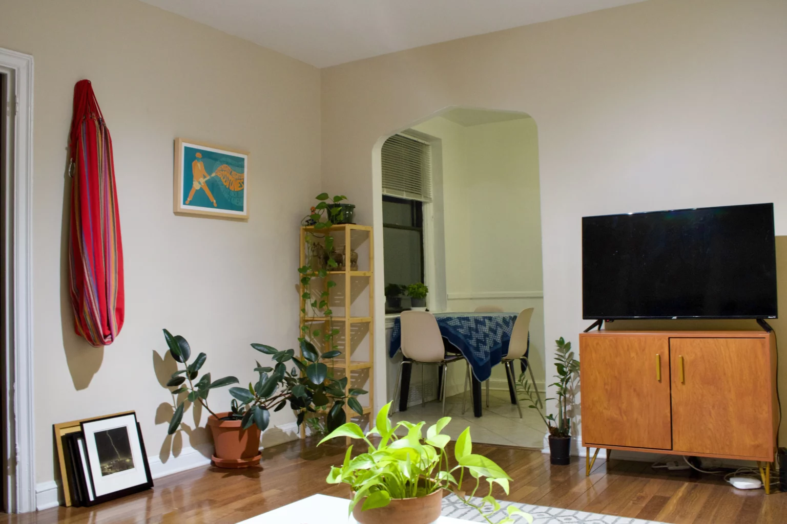 How to Choose the Right Airbnb Management Company for Your Property