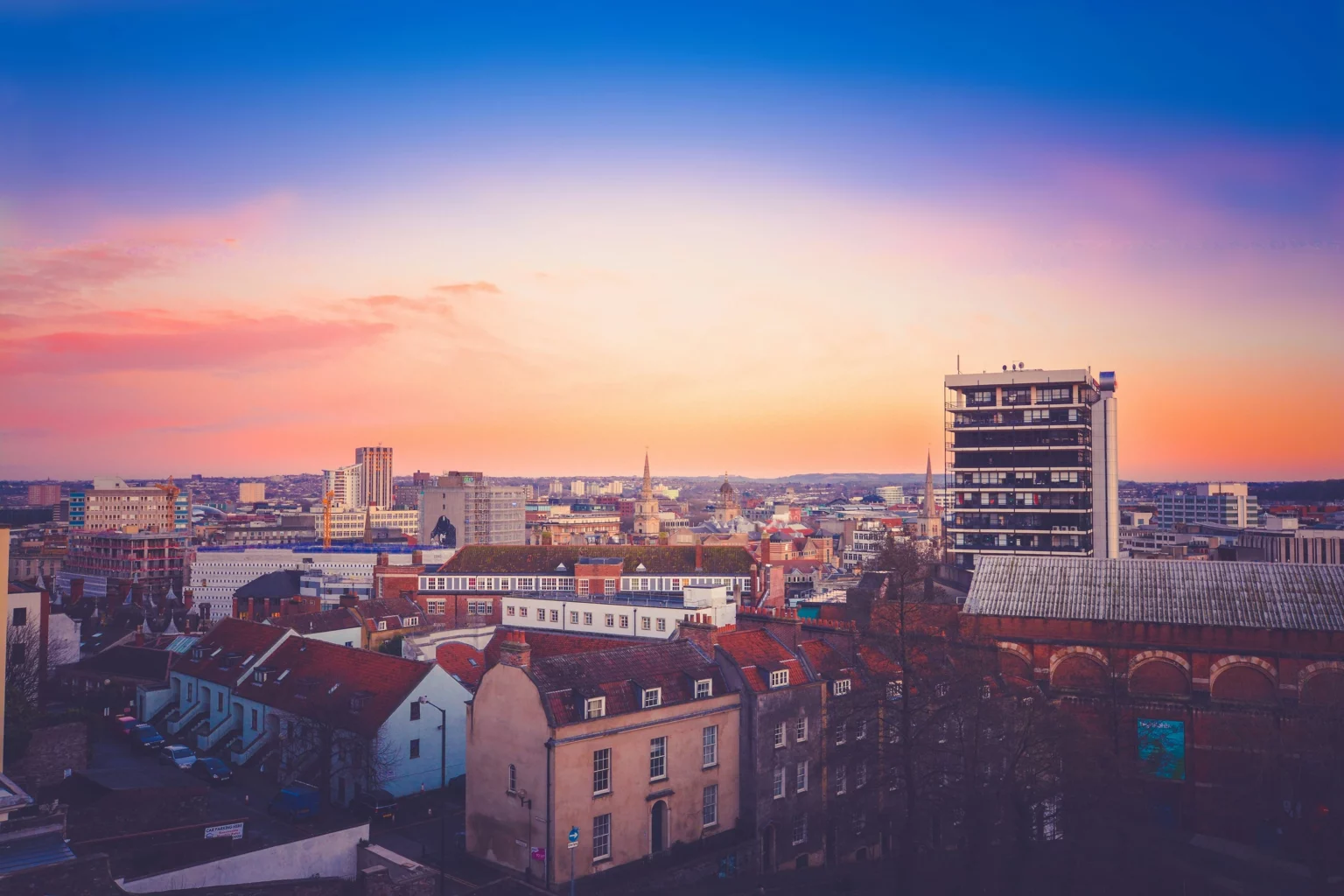 Letting Agent Fees in Bristol Explained (and What Full Management Should Include)