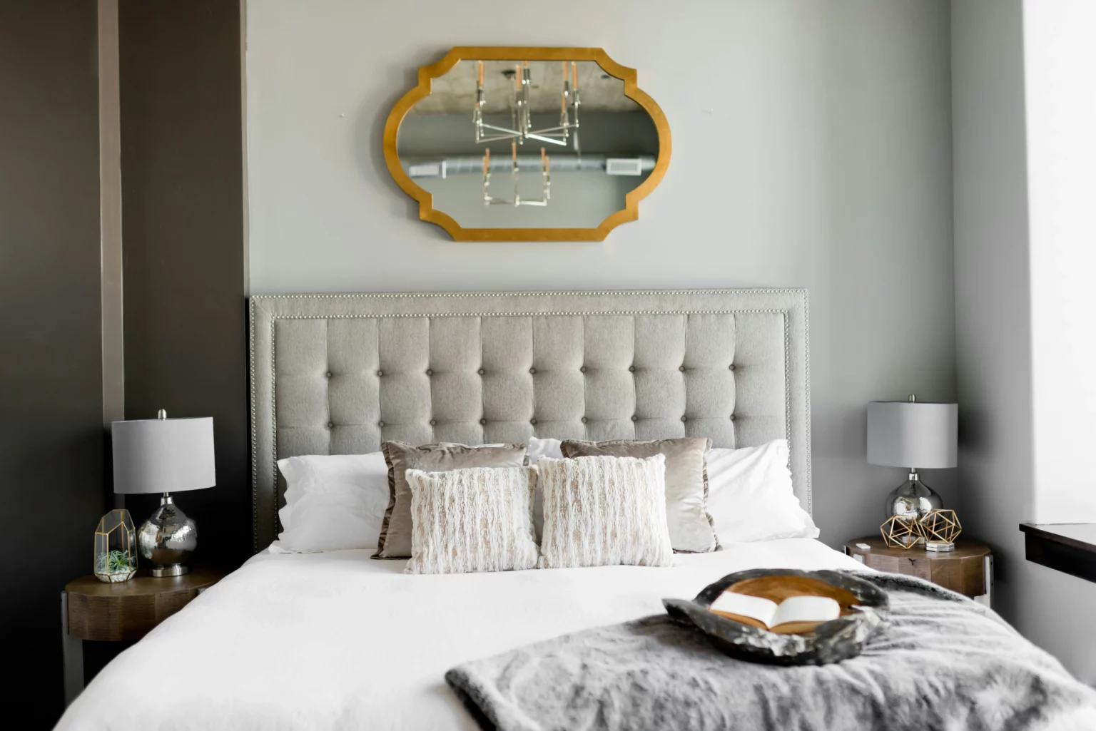 Online Letting Agents: Are They the Right Choice for Your Property?
