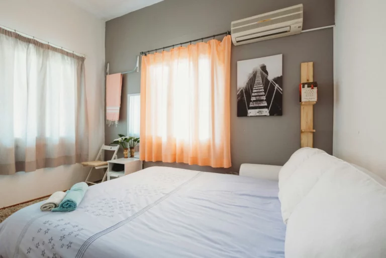 The Importance of Professional Airbnb Cleaning and Management Services