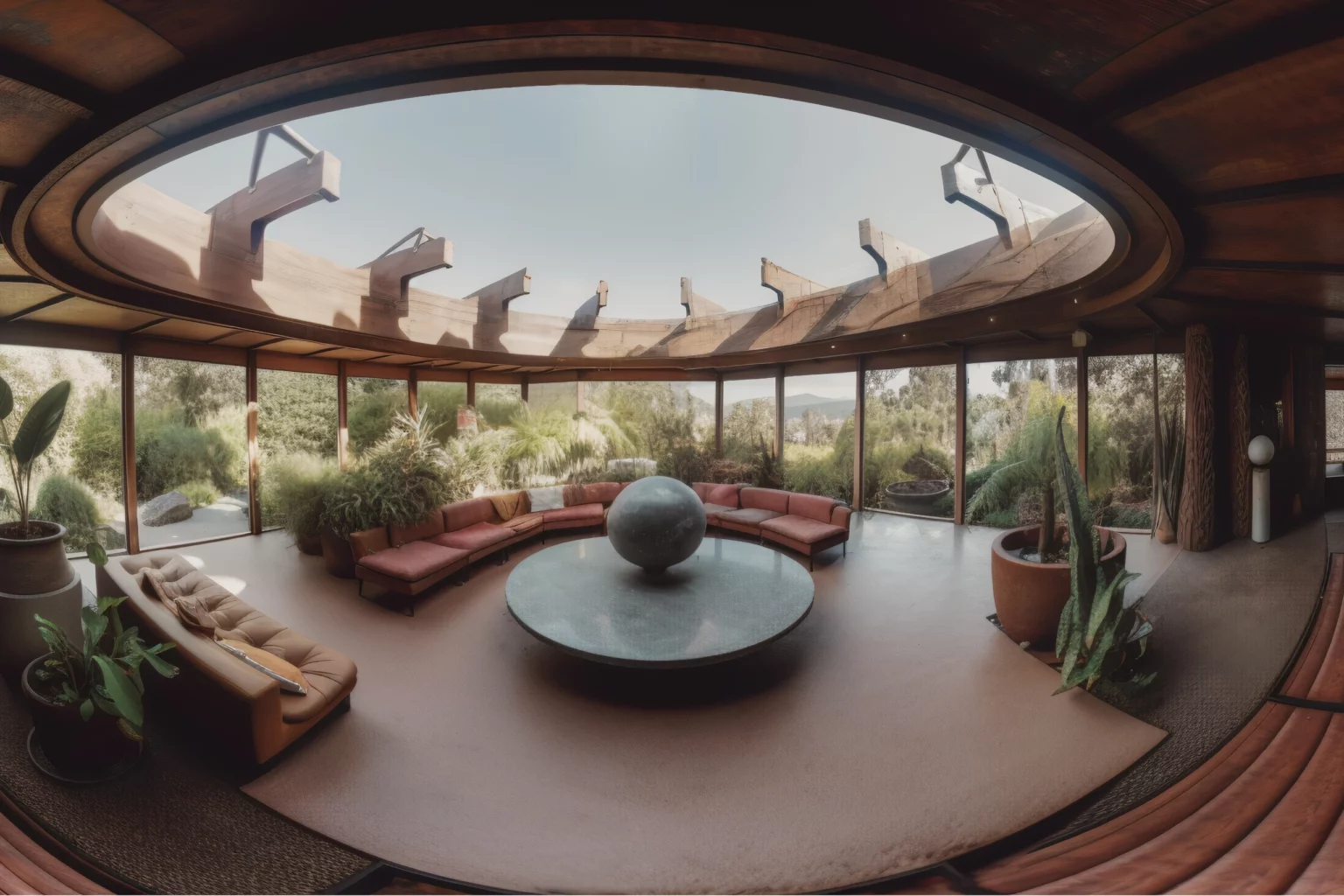 Airbnb Management Services: What Is Included and What to Check