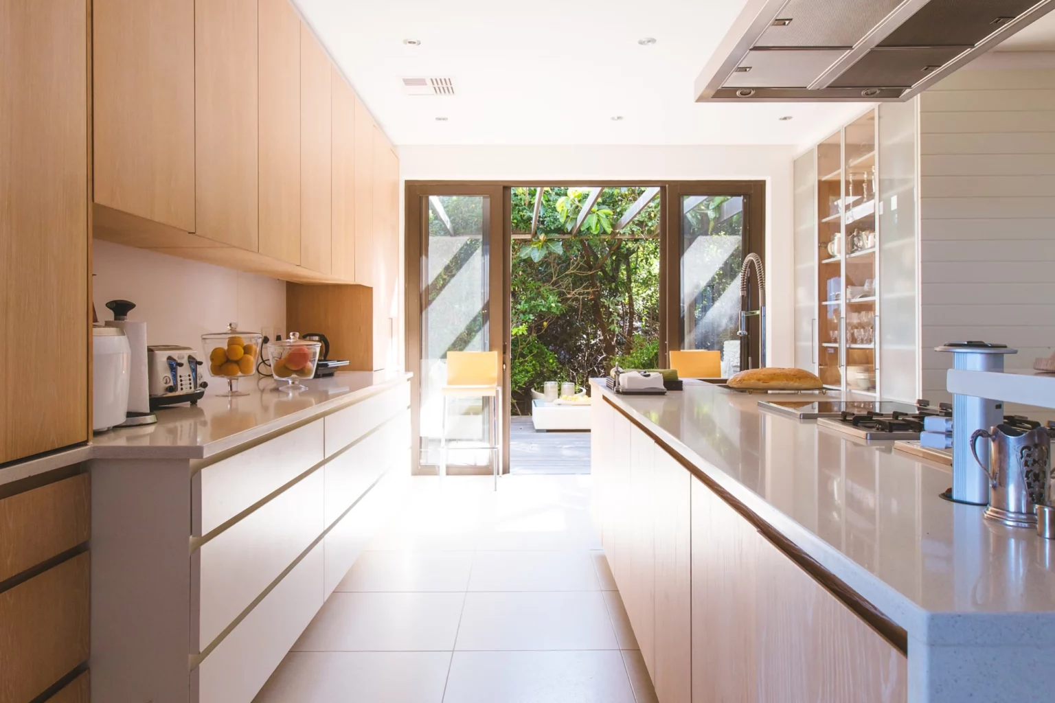 Airbnb Property Management: Enhancing Your Guest Experience