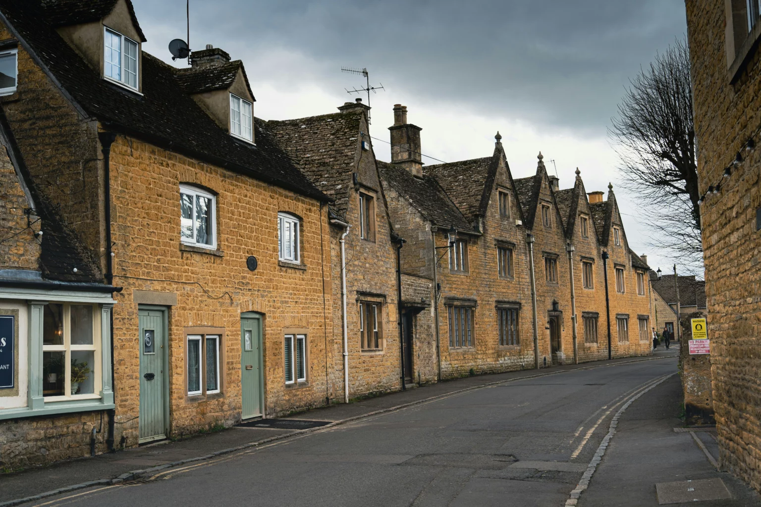 Why Short Let Building Management is Crucial for Landlords
