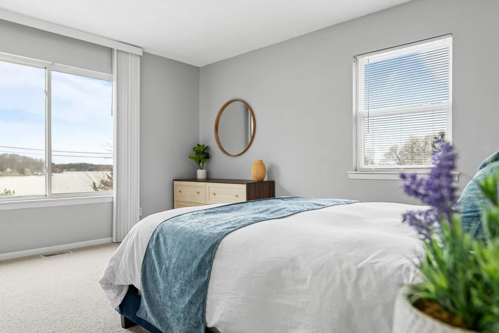 Property Management Services vs. Rental Management: What’s the Difference?