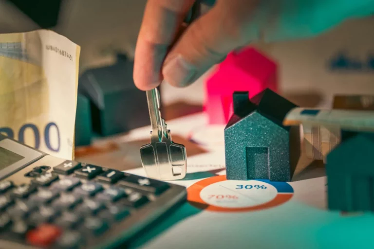 Property Management Fees vs. Letting Agent Fees: What’s the Difference?