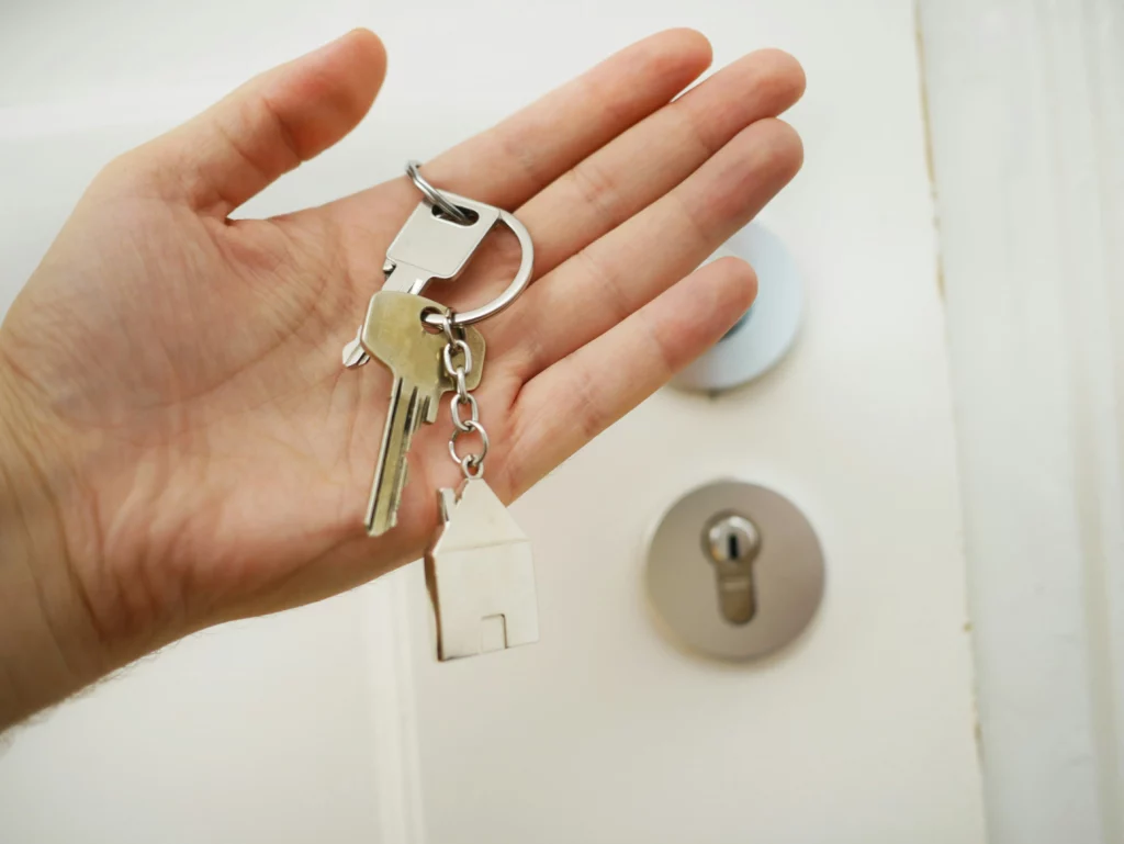 Everything You Should Include in a Property Management Contract
