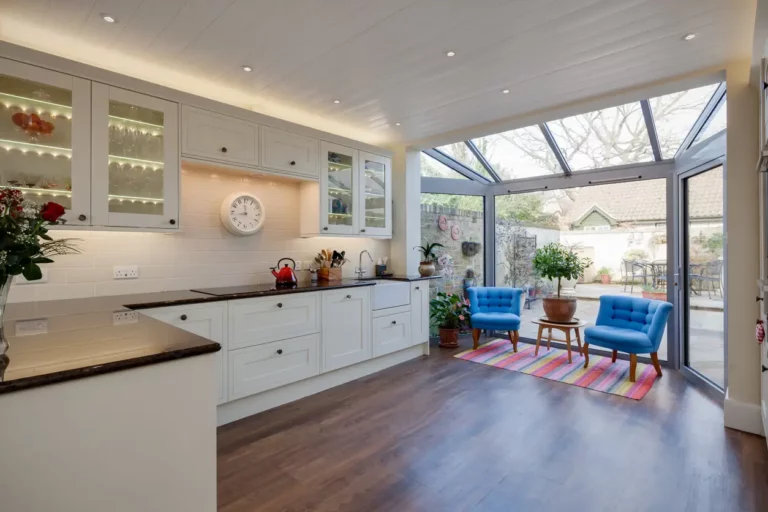 In-Depth Look at the Proposed Nationwide Legislation for Short-Term Rentals in England