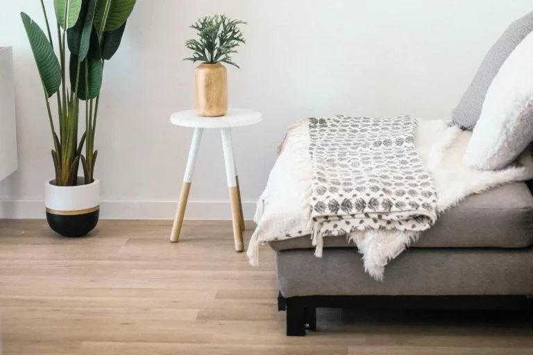 Making the Most of Your Holiday Home: A Guide to Short-Term Let Valuations and Airbnb Management