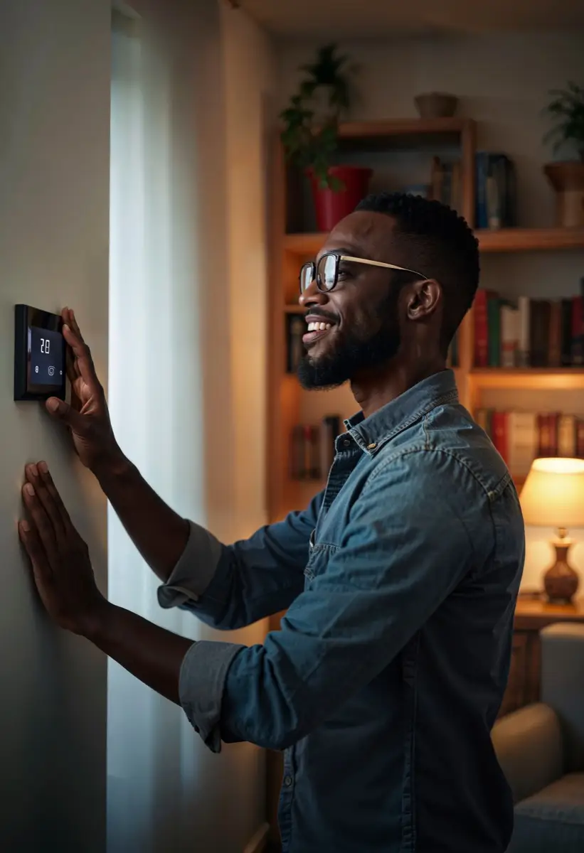 What AI Can and Cannot Do for Your Bristol Rental