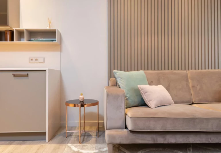 The Landlord’s Secret to Hassle-Free, Profitable Letting: The Upgrade Authority’s Guide to Tenant Selection