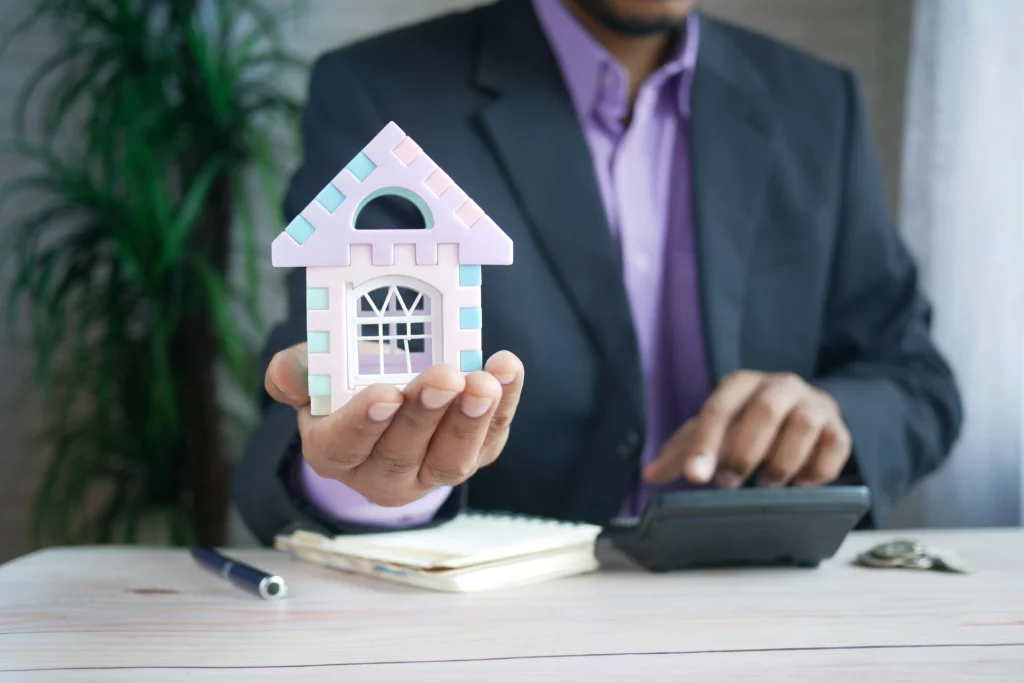 How Property Management Works: A Beginner’s Guide