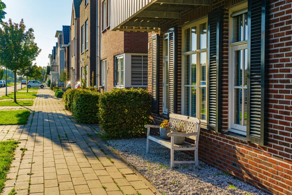 Rental Property Management Services vs. Self-Managing: Pros & Cons