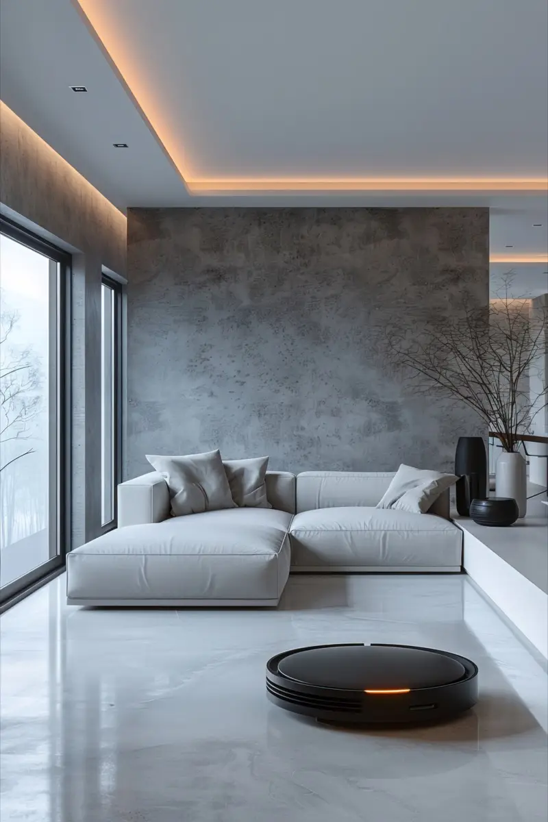 Property Management Automation: The Real Pros and Cons in Numbers