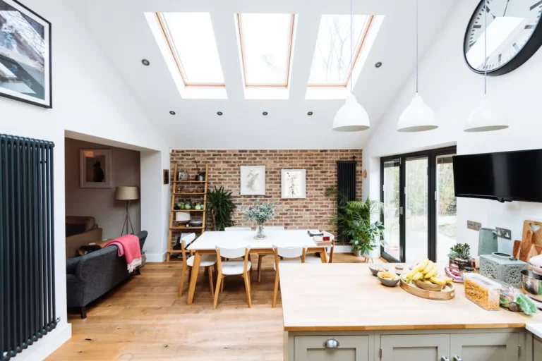 Unlocking the Secrets of Successful Property Management