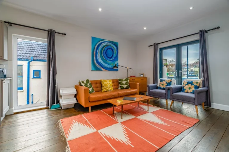 Top 6 tips to improve your Airbnb Listing
