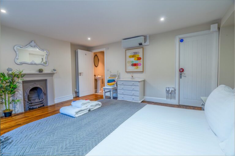 Are you considering becoming a holiday home landlord in Bristol?