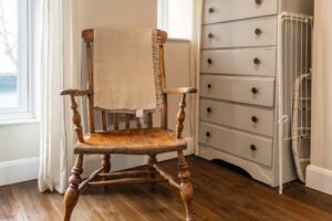How to improve occupancy for your holiday let in 2023