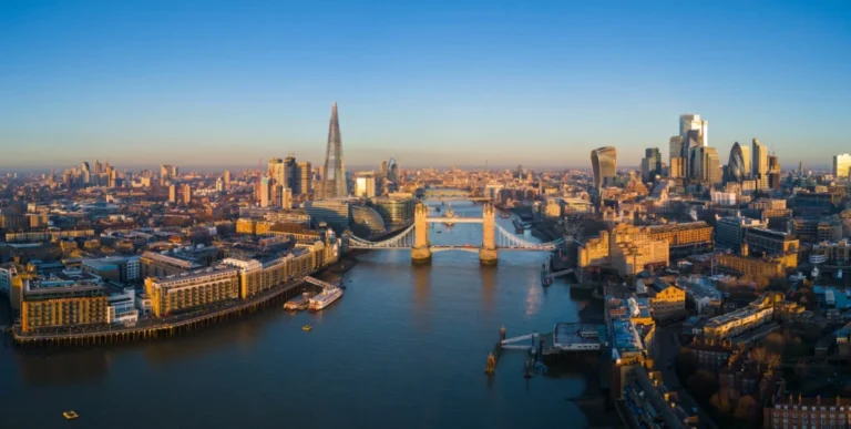 London 90 Day Rule for Airbnb and Short Lets