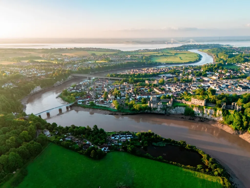South Wales property management services across Cardiff, Newport and Swansea