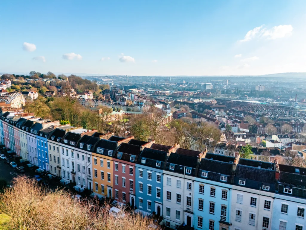 Airbnb Rules for Bristol Landlords: Licensing, Tax and Article 4