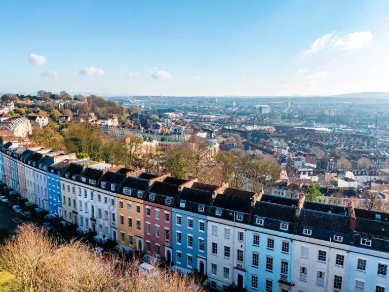 Airbnb Management in Bristol: What Landlords Must Know
