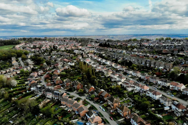 All You Need To Know About The Renters Reform Bill